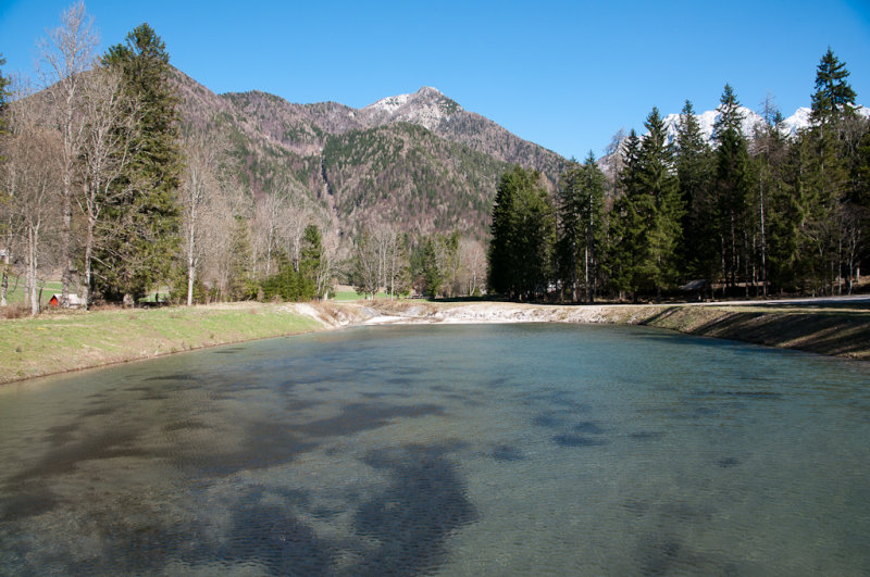 jezersko-26.jpg