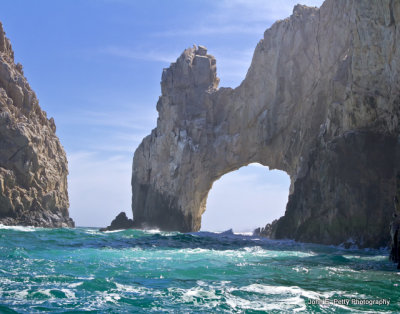 Cabo San Lucas