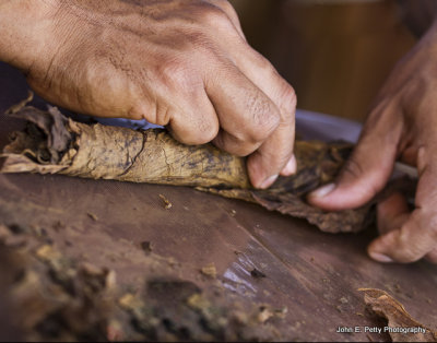 Rolling cigars _MG_3645.jpg