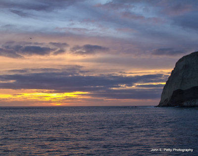 Sunset at the Canyon _MG_3918.jpg