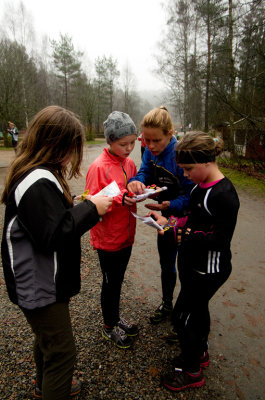 Borås djurpark 005 kopia.jpg