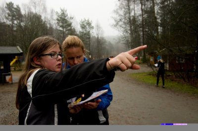 Borås djurpark 007 kopia.jpg