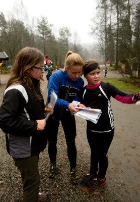 Borås djurpark 009 kopia.jpg