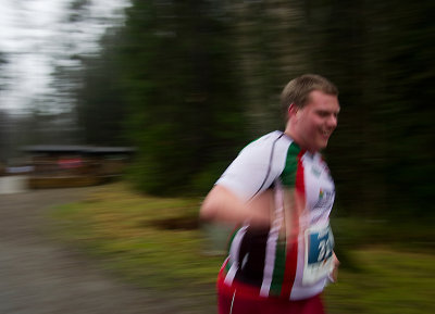 Borås djurpark 012 kopia.jpg