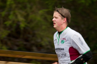 Borås djurpark 016 kopia.jpg