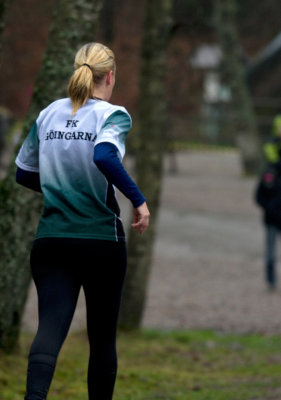 Borås djurpark 020 kopia.jpg