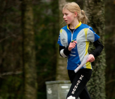 Borås djurpark 037 kopia.jpg