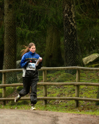 Borås djurpark 052 kopia.jpg