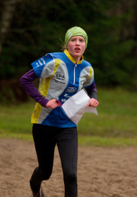 Borås djurpark 060 kopia.jpg