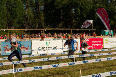 U 10-mila 2012 Gränslöst 002 kopia.jpg