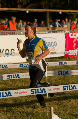 U 10-mila 2012 Gränslöst 016 kopia.jpg