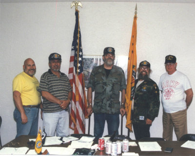 vva_201_board_meeting.jpg