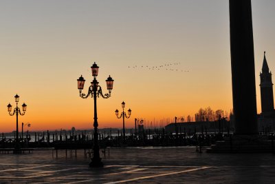 Venise