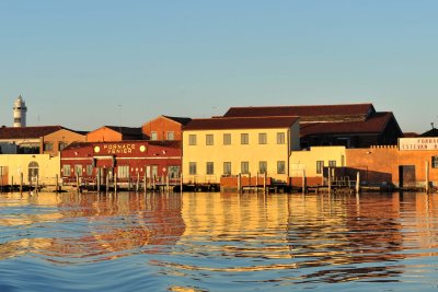 Murano