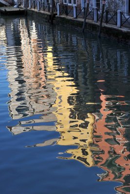 Venise #3118
