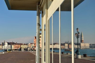 Venise