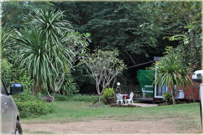 g2/45/100045/3/147200420.Ml3ixuir.jpg