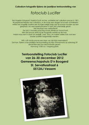 Demo Collodium fotografie tijdens de jaarlijkse tentoonstelling Lucifer 26-30 december 2012kopie.jpg