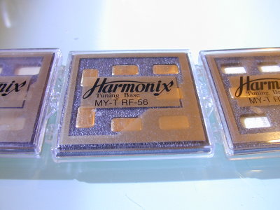 Harmonix RF56