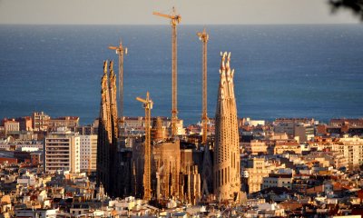 Barcelona DSC_3117 A.jpg
