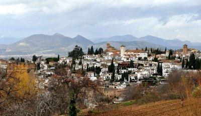 Granada DSC_2268 A.jpg