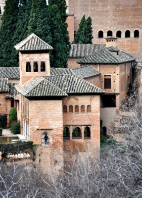 Granada DSC_2292 A.jpg