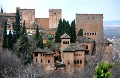 Granada DSC_2295 A.jpg
