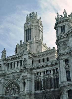 Madrid DSC_0962 W.jpg