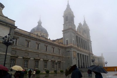 Madrid P1000737 A.jpg