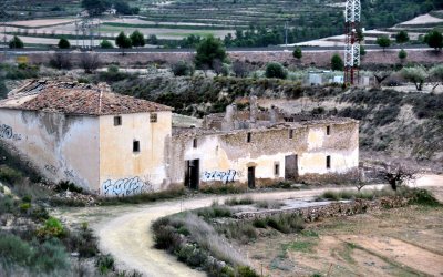Spain DSC_2507 A.jpg
