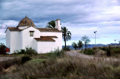 Spain DSC_2518 A.jpg