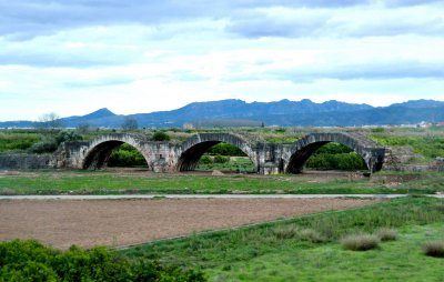 Spain DSC_2525 A.jpg