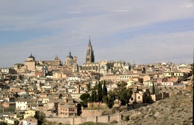 Toledo DSC_0993 W.jpg