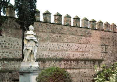 Toledo DSC_1051 W.jpg