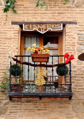 Toledo DSC_1123 W.jpg