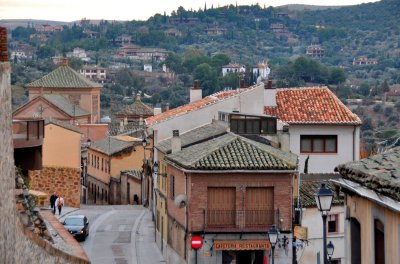 Toledo DSC_1186 W.JPG