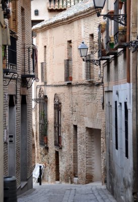 Toledo DSC_1223 W.JPG