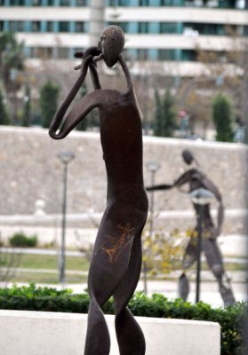 Valencia DSC_2559 A.jpg