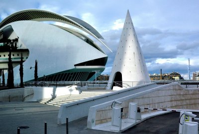 Valencia DSC_2628 A.jpg
