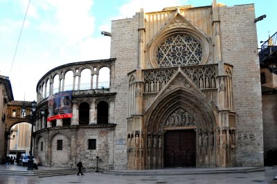 Valencia DSC_2744 A.jpg