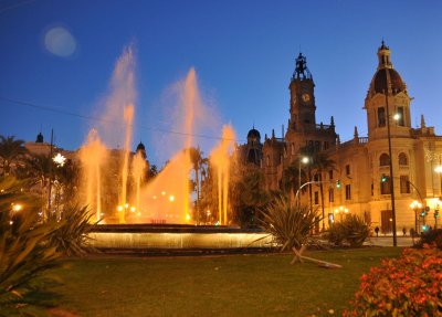 Valencia DSC_2849 A.JPG