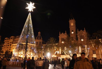 Valencia DSC_2887 A.JPG
