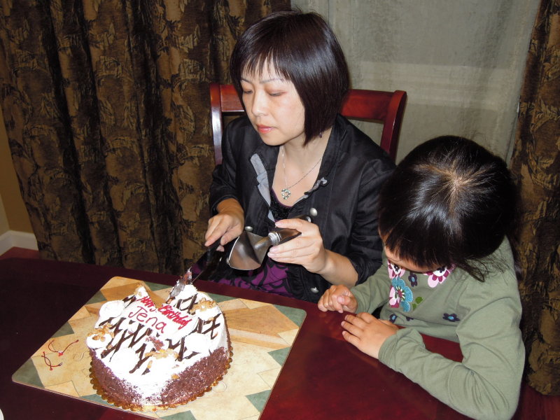 DSCN6207.JPG