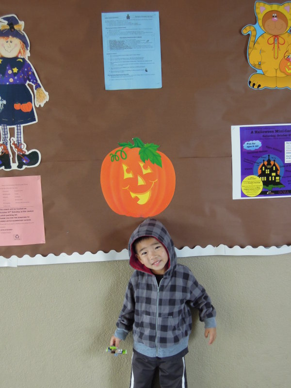 DSCN6212.JPG