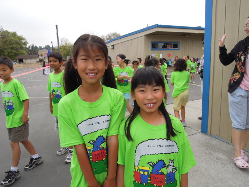 DSCN6213.JPG