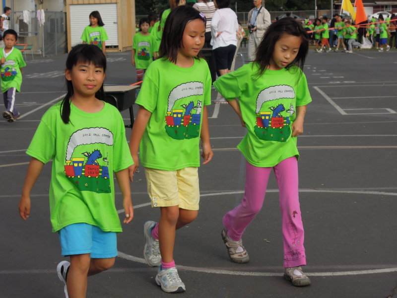 DSCN6227.JPG