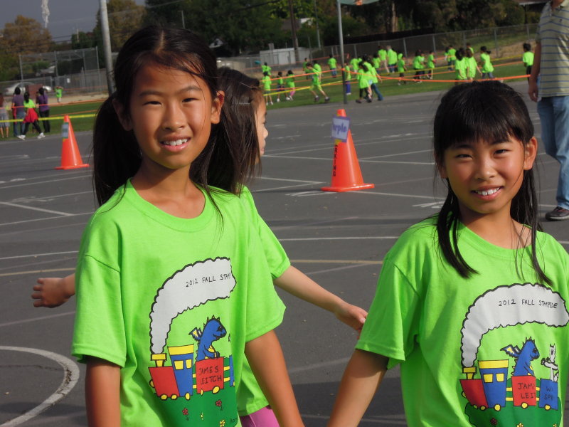 DSCN6230.JPG