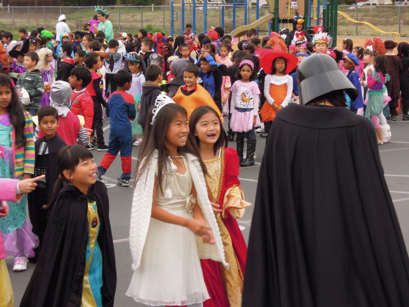 DSCN6270.JPG
