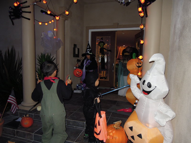 DSCN6305.JPG
