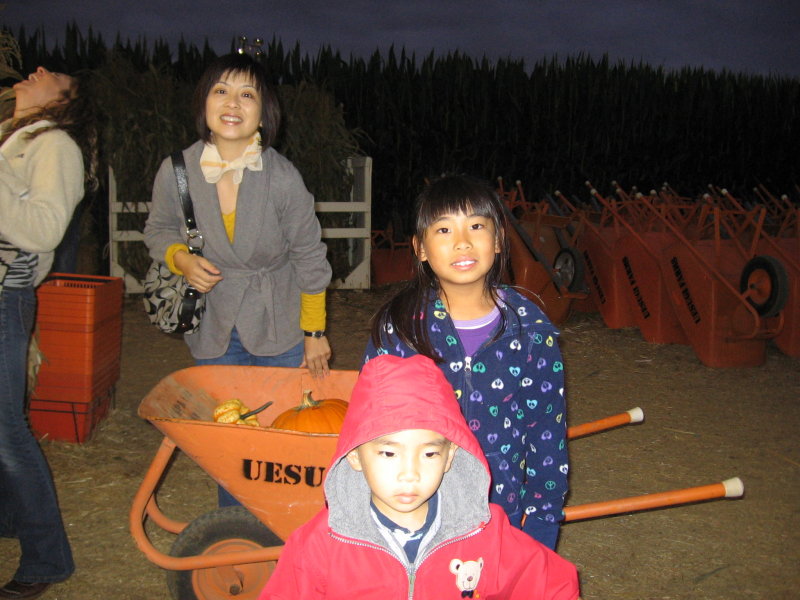 IMG_1072.JPG